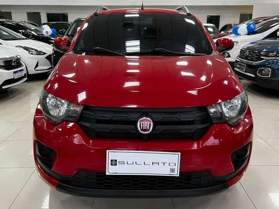 FIAT-MOBI-2016