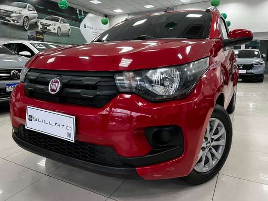 FIAT-MOBI-2016