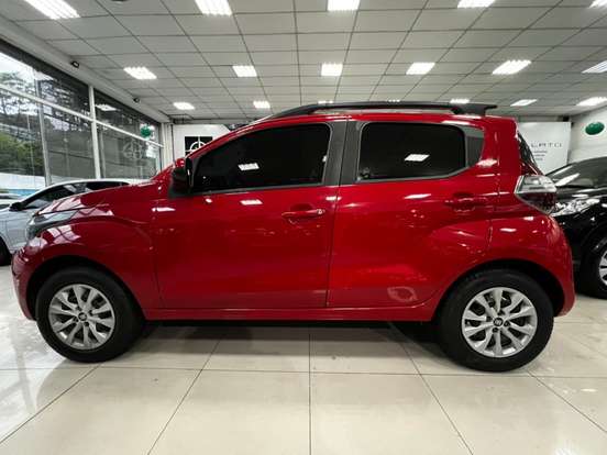 FIAT-MOBI-2016