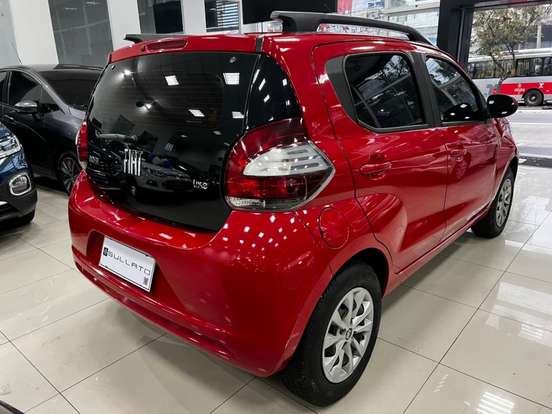 FIAT-MOBI-2016