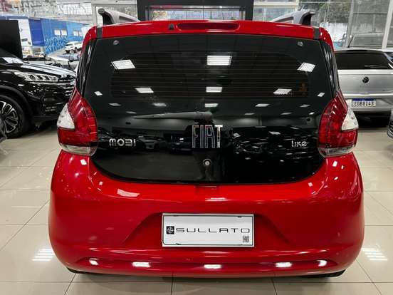 FIAT-MOBI-2016