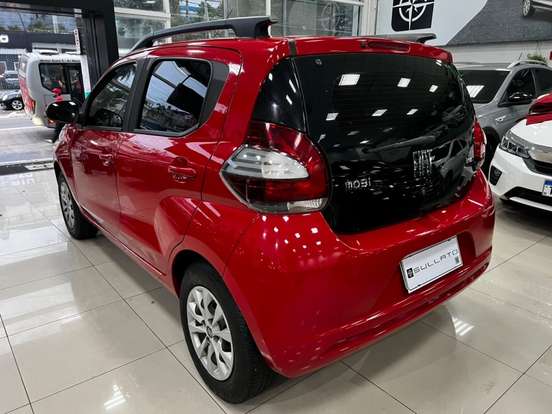 FIAT-MOBI-2016