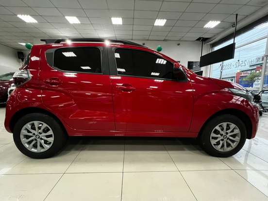 FIAT-MOBI-2016