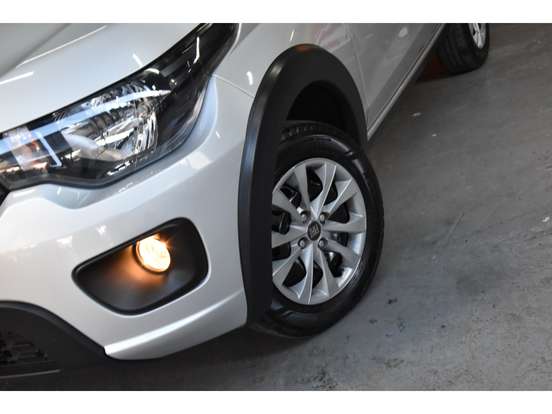 FIAT-MOBI-1.0 EVO FLEX LIKE. MANUAL FIAT-MOBI-2024