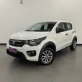 FIAT MOBI 1.0 EVO FLEX LIKE. MANUAL FIAT MOBI 1.0 EVO FLEX LIKE. MANUAL