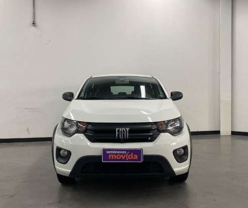 FIAT-MOBI-2025