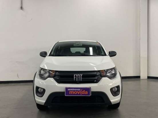 FIAT-MOBI-1.0 EVO FLEX LIKE. MANUAL FIAT-MOBI-2025