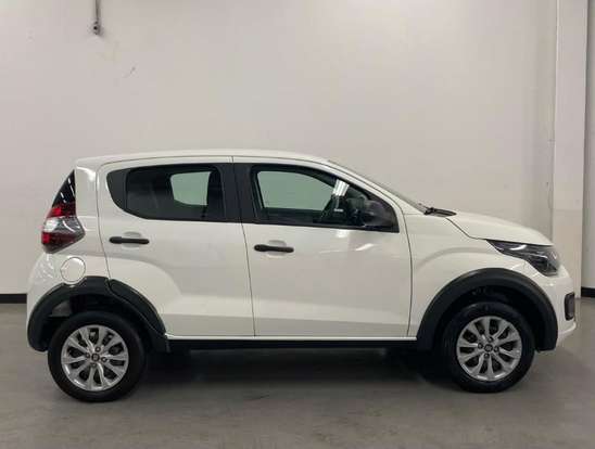 FIAT-MOBI-2025