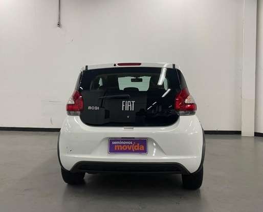 FIAT-MOBI-2025