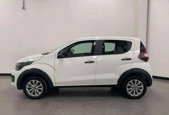 FIAT-MOBI-2025