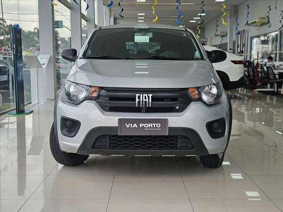 FIAT-MOBI-2023