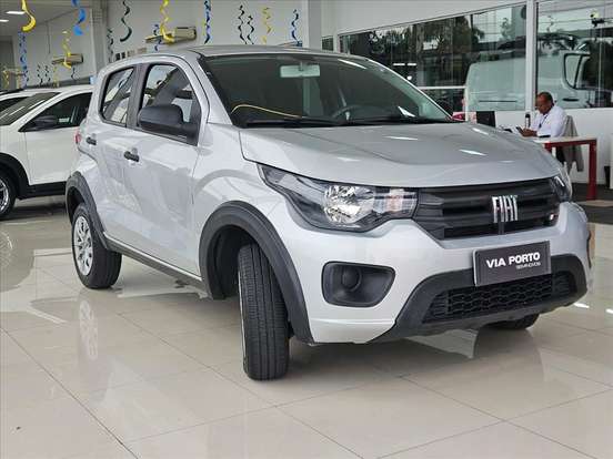 FIAT-MOBI-2023