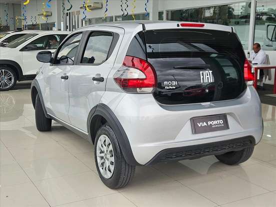 FIAT-MOBI-2023