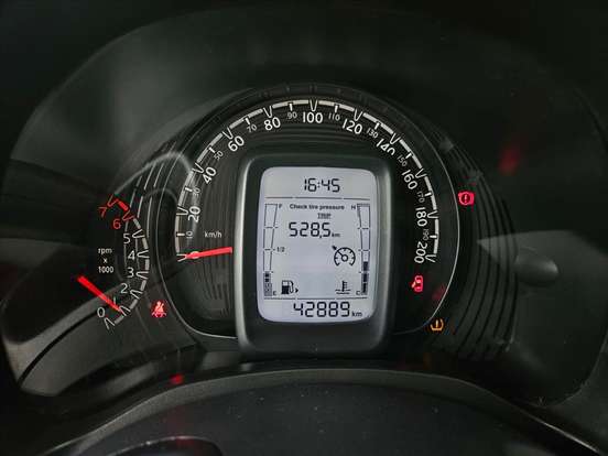 FIAT-MOBI-1.0 EVO FLEX LIKE. MANUAL FIAT-MOBI-2023