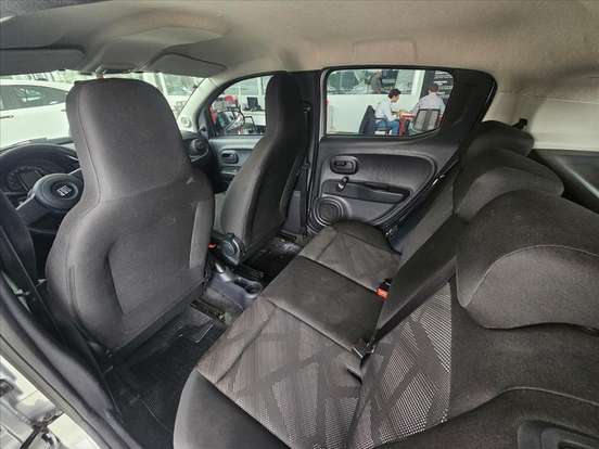 FIAT-MOBI-2023