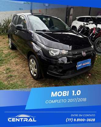 FIAT-MOBI-2017