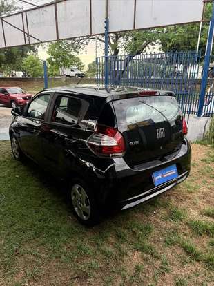FIAT-MOBI-2017