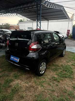 FIAT-MOBI-2017