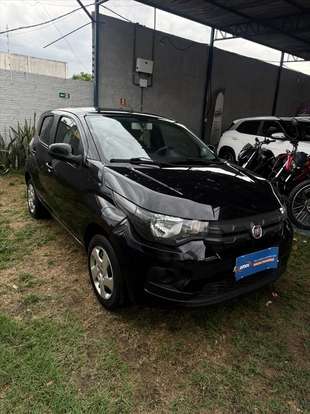 FIAT-MOBI-2017