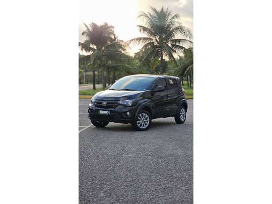 FIAT-MOBI-2024