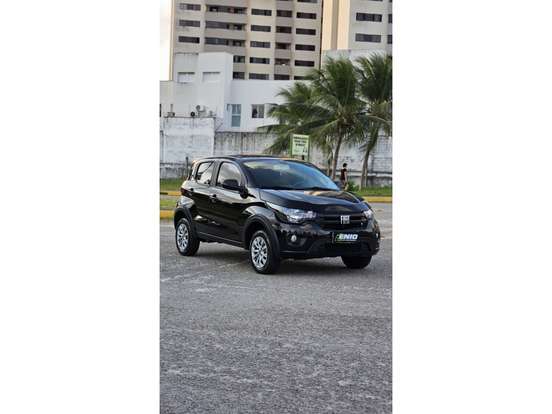 FIAT-MOBI-2024