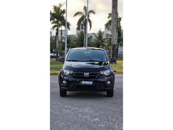 FIAT-MOBI-2024