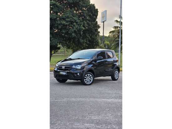 FIAT-MOBI-2024