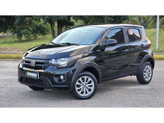 FIAT-MOBI-1.0 EVO FLEX LIKE. MANUAL FIAT-MOBI-2024
