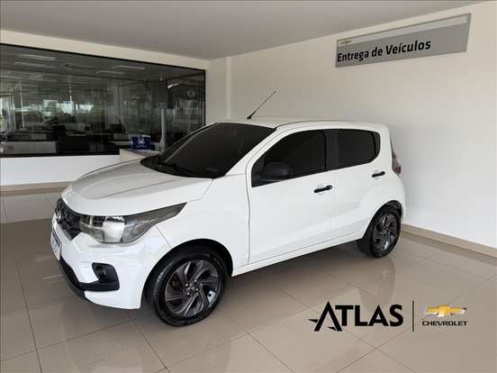 FIAT-MOBI-2019