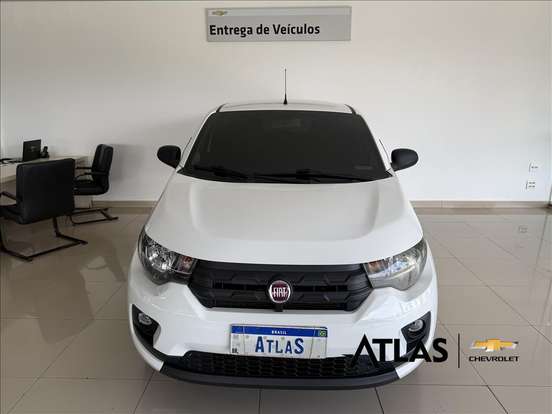 FIAT-MOBI-2019