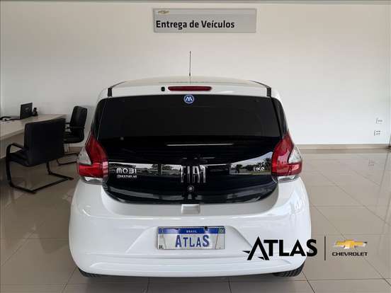 FIAT-MOBI-2019