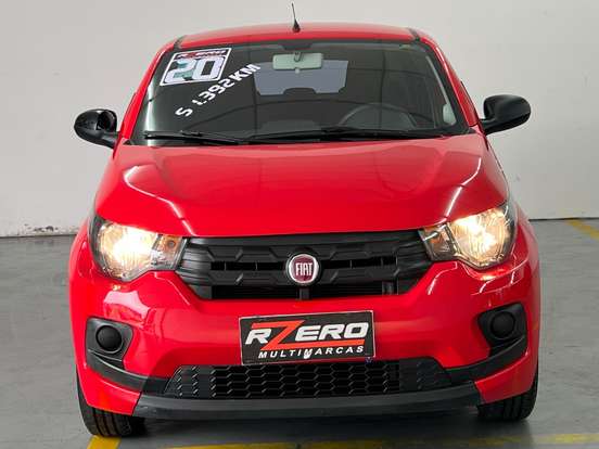 FIAT-MOBI-2020