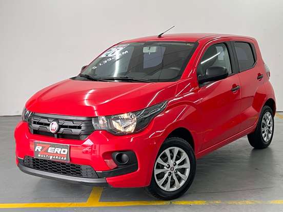 FIAT-MOBI-2020