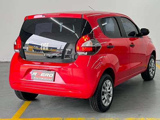 FIAT-MOBI-1.0 EVO FLEX LIKE. MANUAL FIAT-MOBI-2020