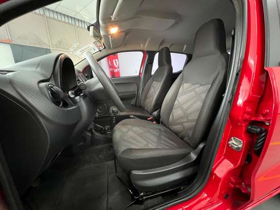 FIAT-MOBI-1.0 EVO FLEX LIKE. MANUAL FIAT-MOBI-2020