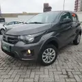 FIAT MOBI 1.0 EVO FLEX LIKE. MANUAL FIAT MOBI 1.0 EVO FLEX LIKE. MANUAL