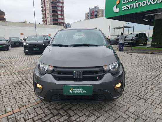 FIAT-MOBI-2025