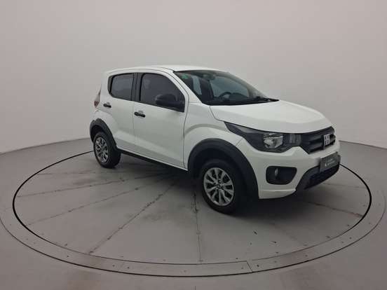 FIAT-MOBI-2025