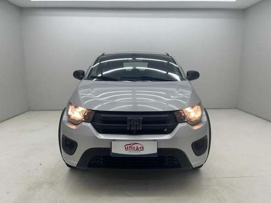 FIAT-MOBI-2022