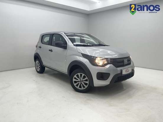 FIAT-MOBI-2022