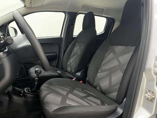FIAT-MOBI-1.0 EVO FLEX LIKE. MANUAL FIAT-MOBI-2022