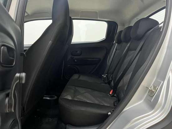 FIAT-MOBI-1.0 EVO FLEX LIKE. MANUAL FIAT-MOBI-2022