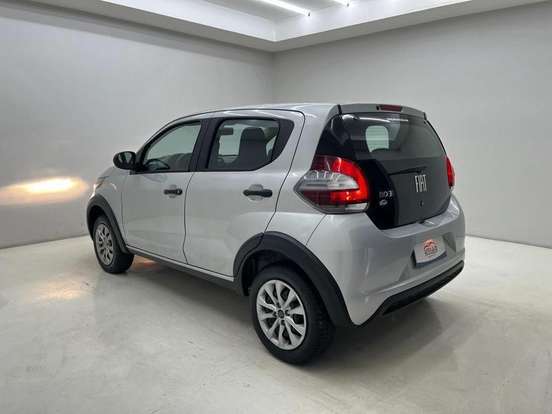 FIAT-MOBI-2022