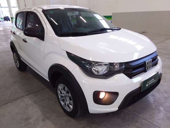FIAT-MOBI-2024