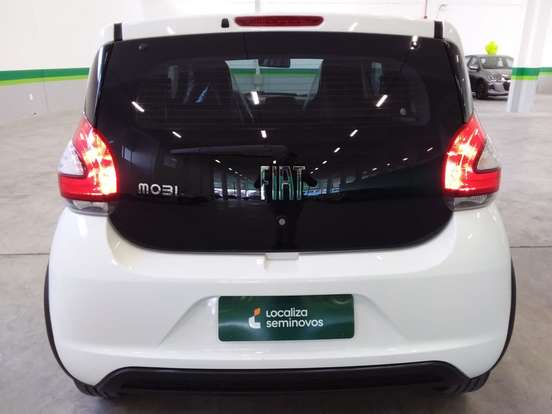 FIAT-MOBI-2024
