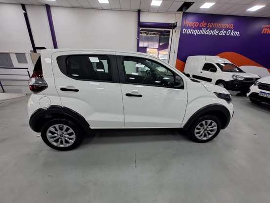 FIAT-MOBI-2025