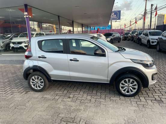 FIAT-MOBI-2024