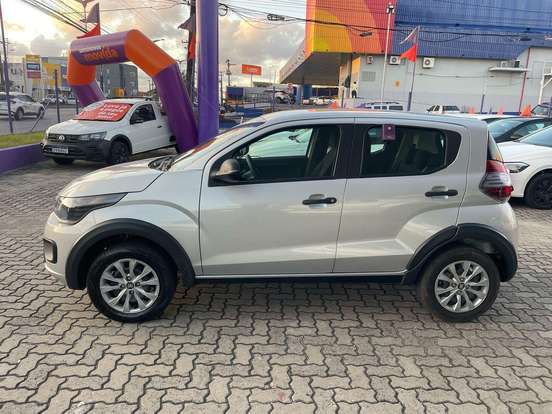 FIAT-MOBI-2024