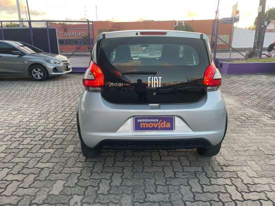 FIAT-MOBI-2024