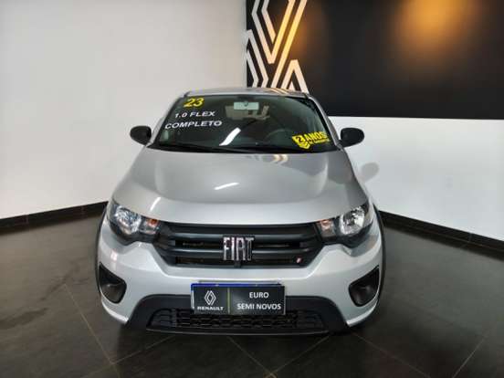 FIAT-MOBI-2023